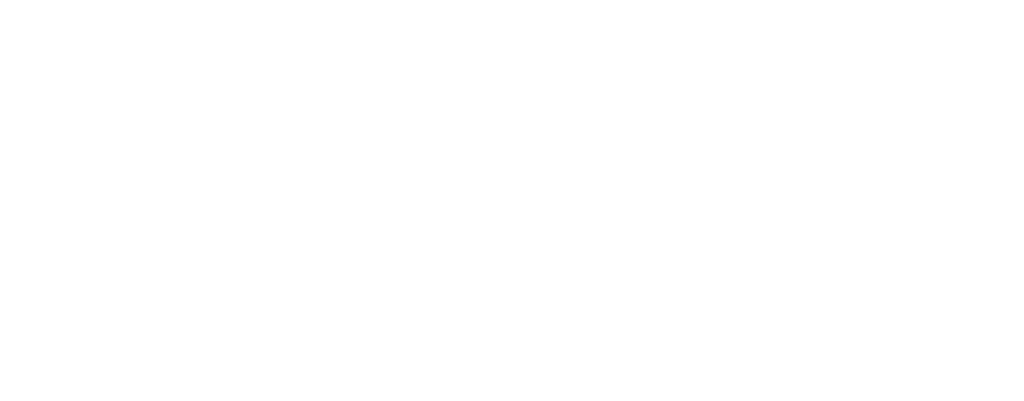 3 e1751379944925.png