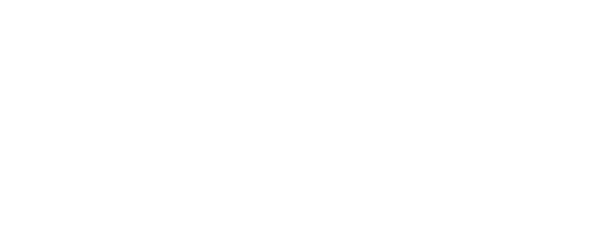 3 e1751379944925.png