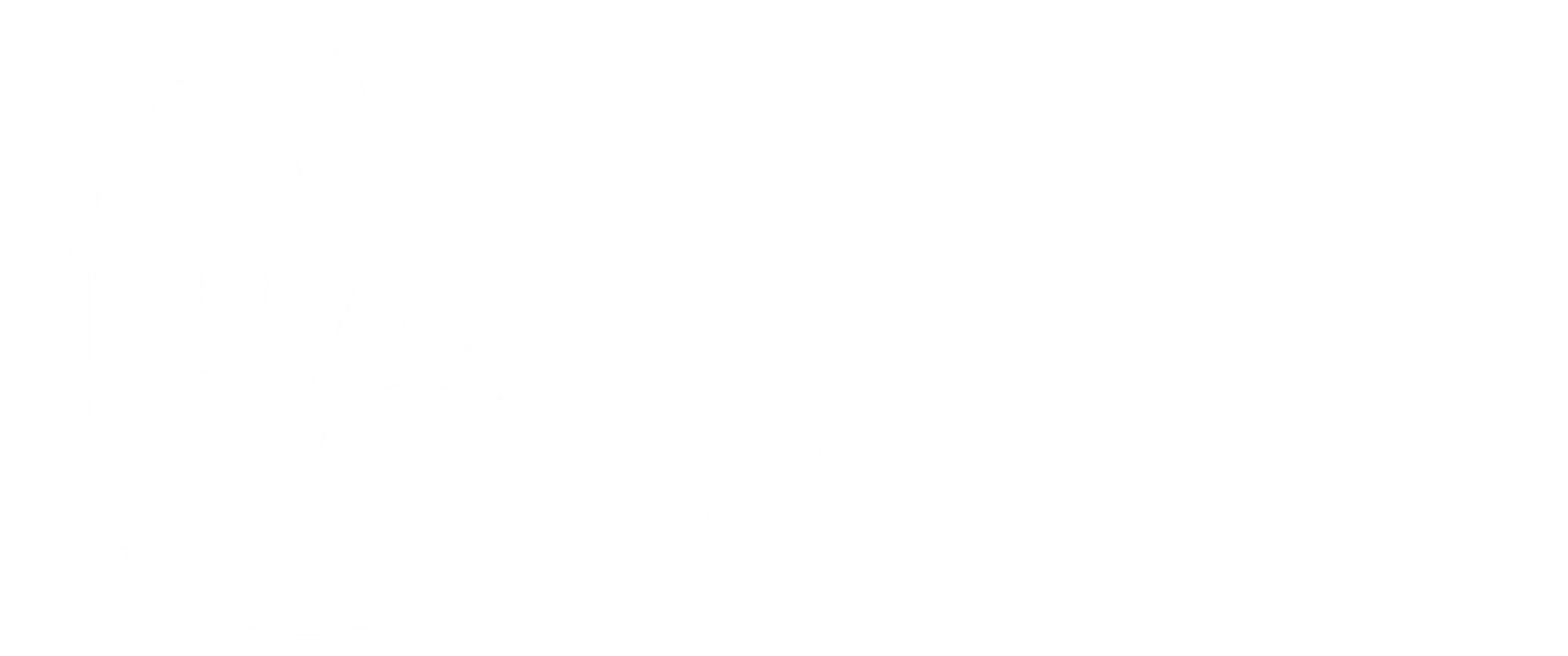 brown minimalist elegant oak tree logo e1750425686130.png