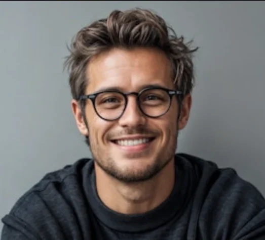 man2 e1751469524808.webp