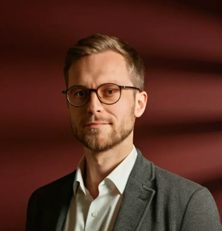 skaermbillede 1 e1751470277913.webp