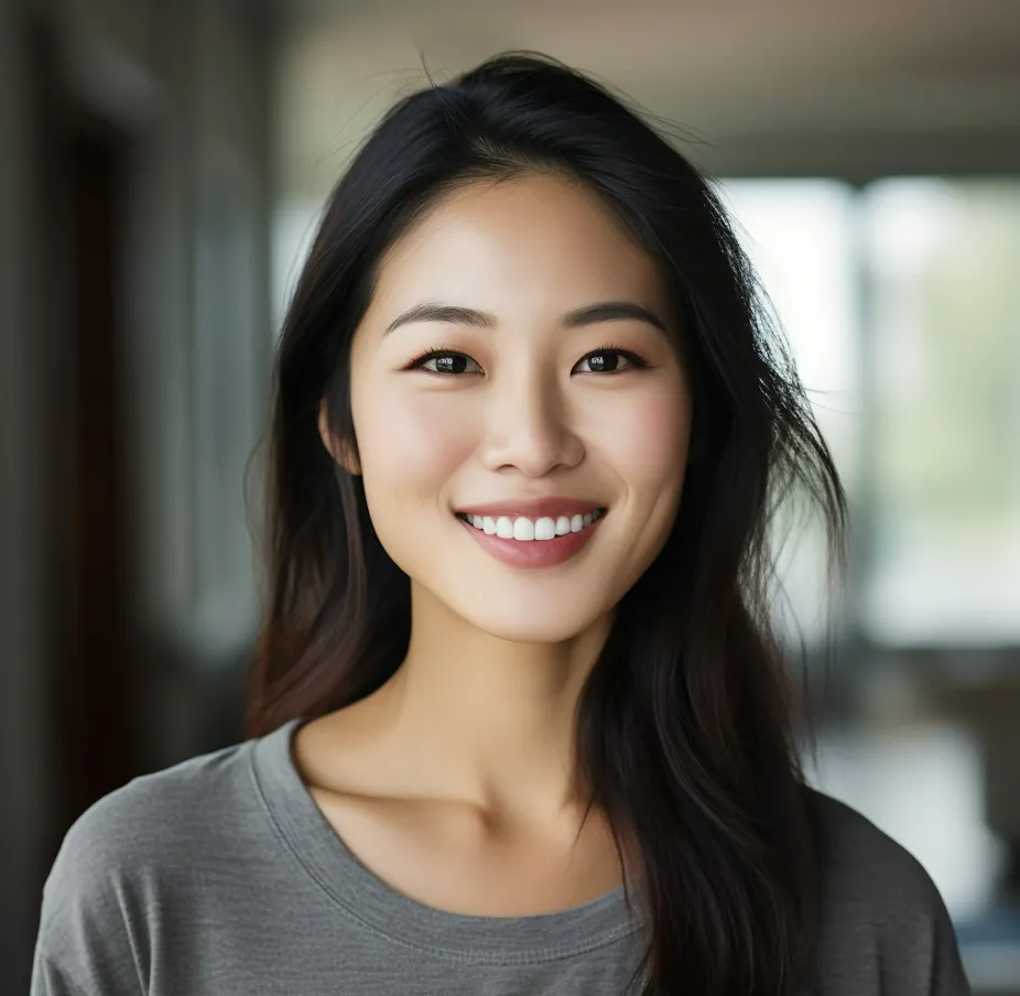 skaermbillede 2.webp