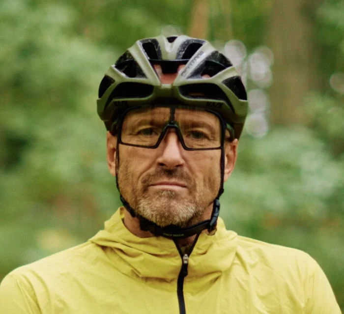 skaermbillede 2025 07 02 kl. 17.17.31 e1751469504186.webp