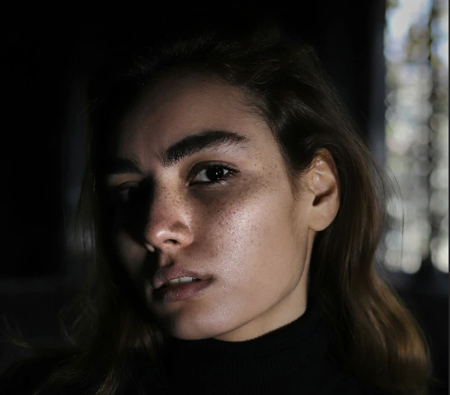 skaermbillede 2025 07 02 kl. 17.24.27.webp