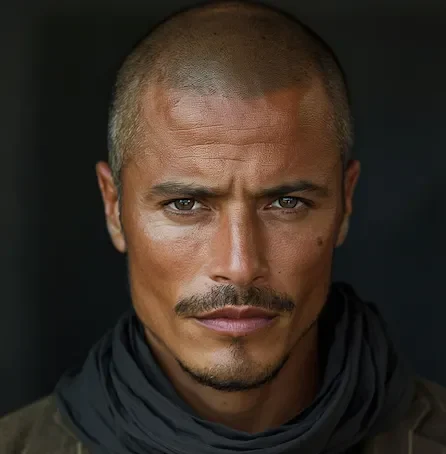 skaermbillede 3 e1751470364345.webp