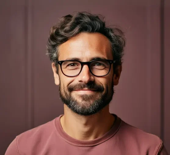 skaermbillede e1751470226794.webp